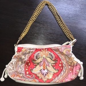 BeBe shoulder / hand bag